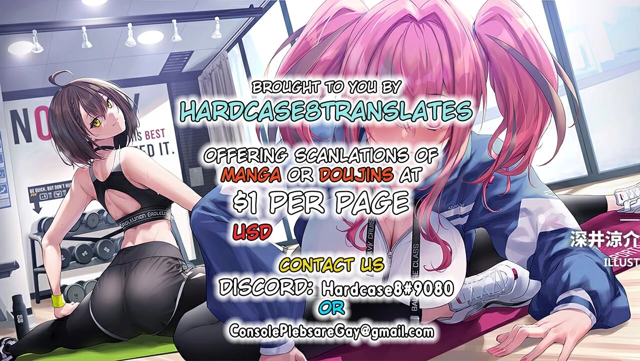 Tomodachi no Mama ga Boku no Dekachin de Ikimakutta Sotsugyoushiki image number 39