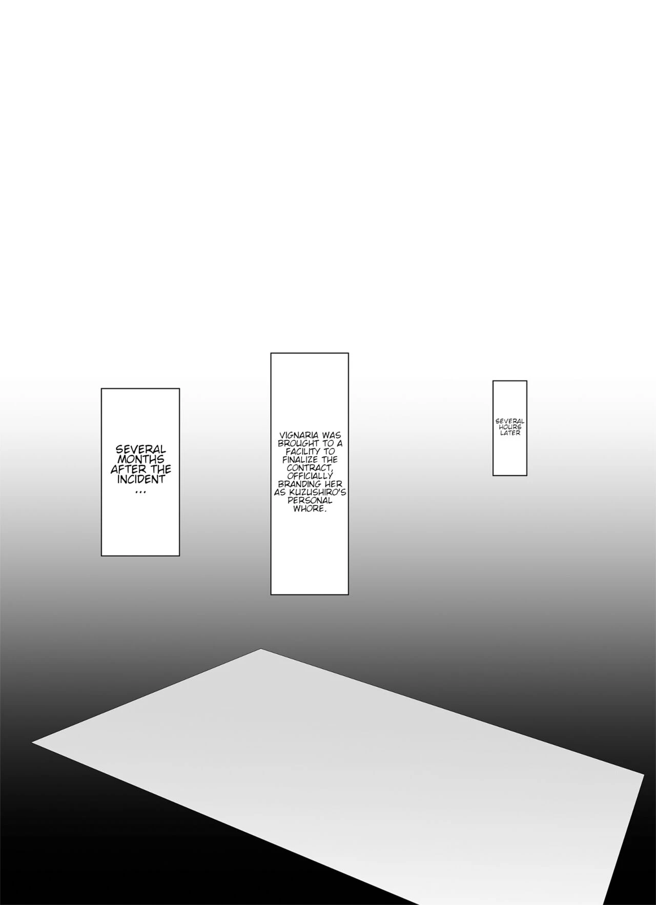 Mesu Gacha II image number 37