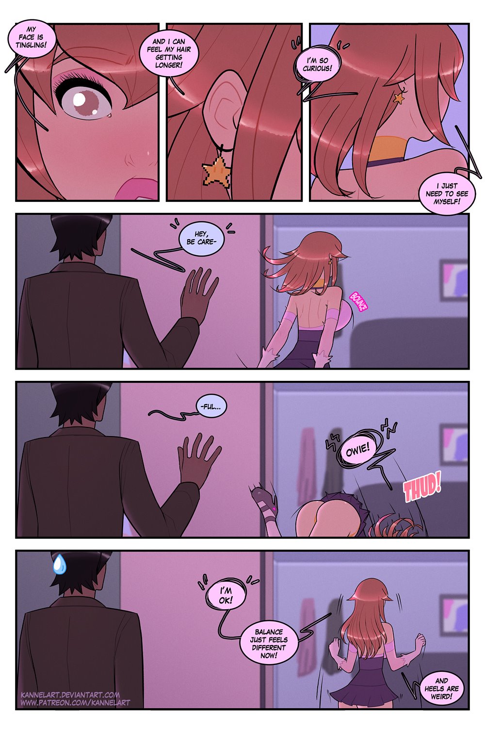 CYOA image number 14