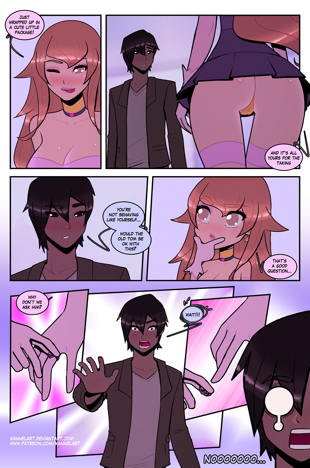 CYOA image number 17