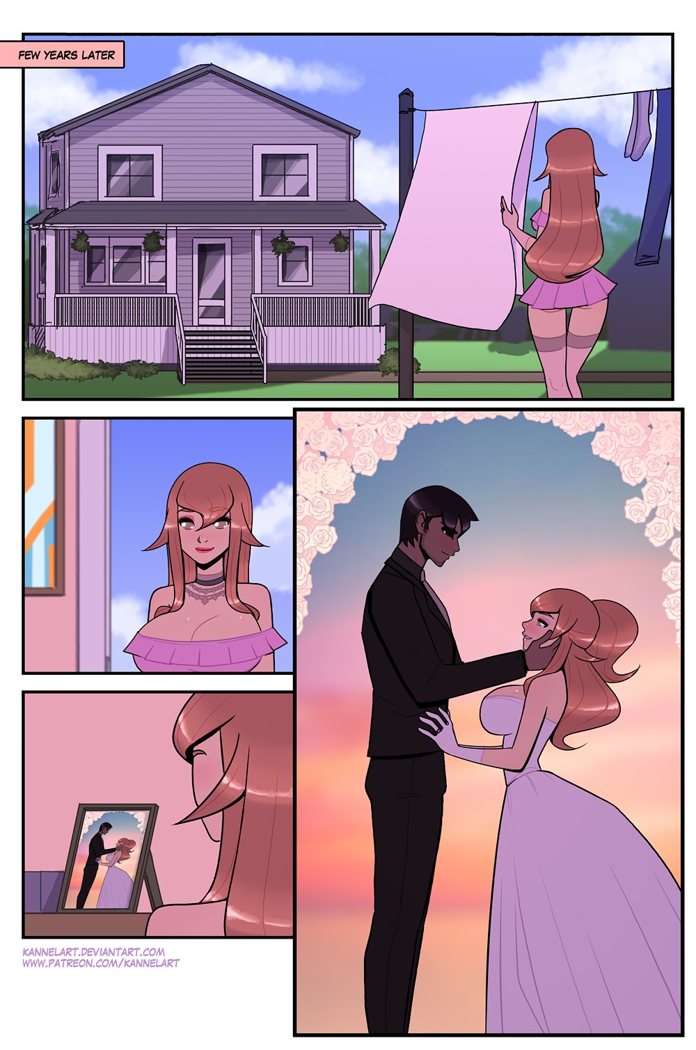 CYOA image number 21