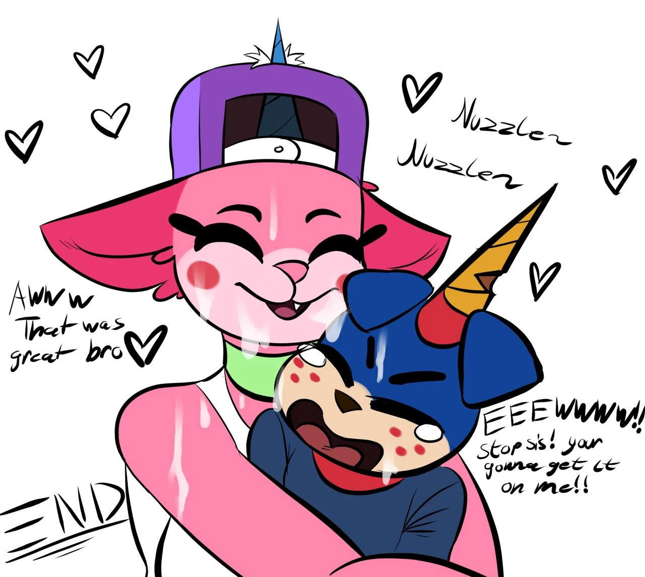 Street Cat image number 14