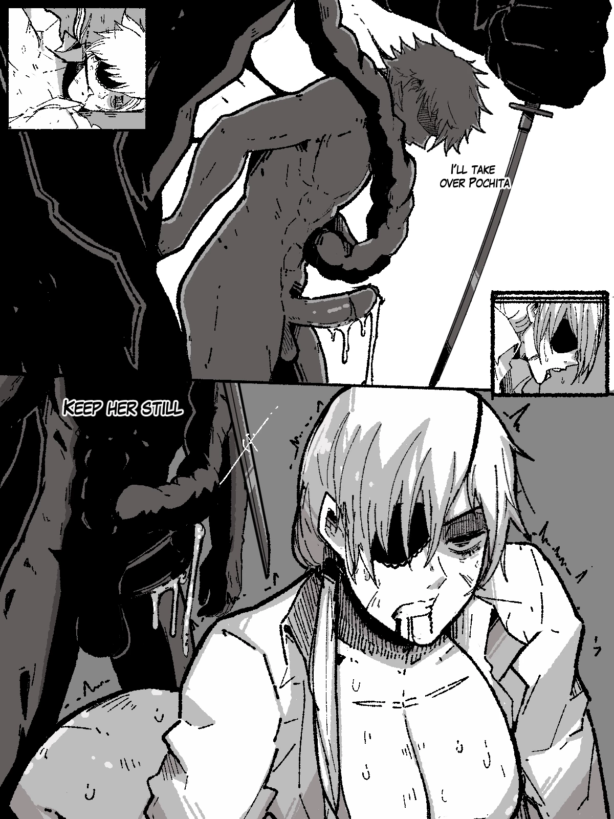 its  love image number 12