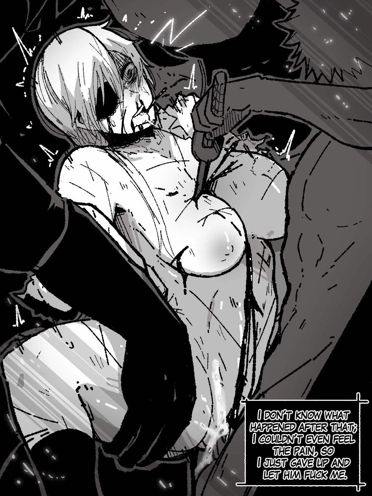 its  love image number 15