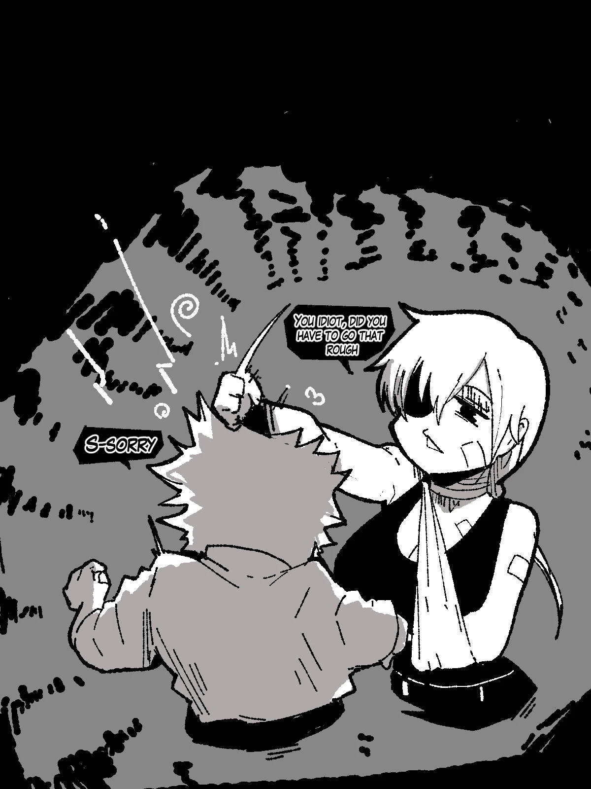 its  love image number 17