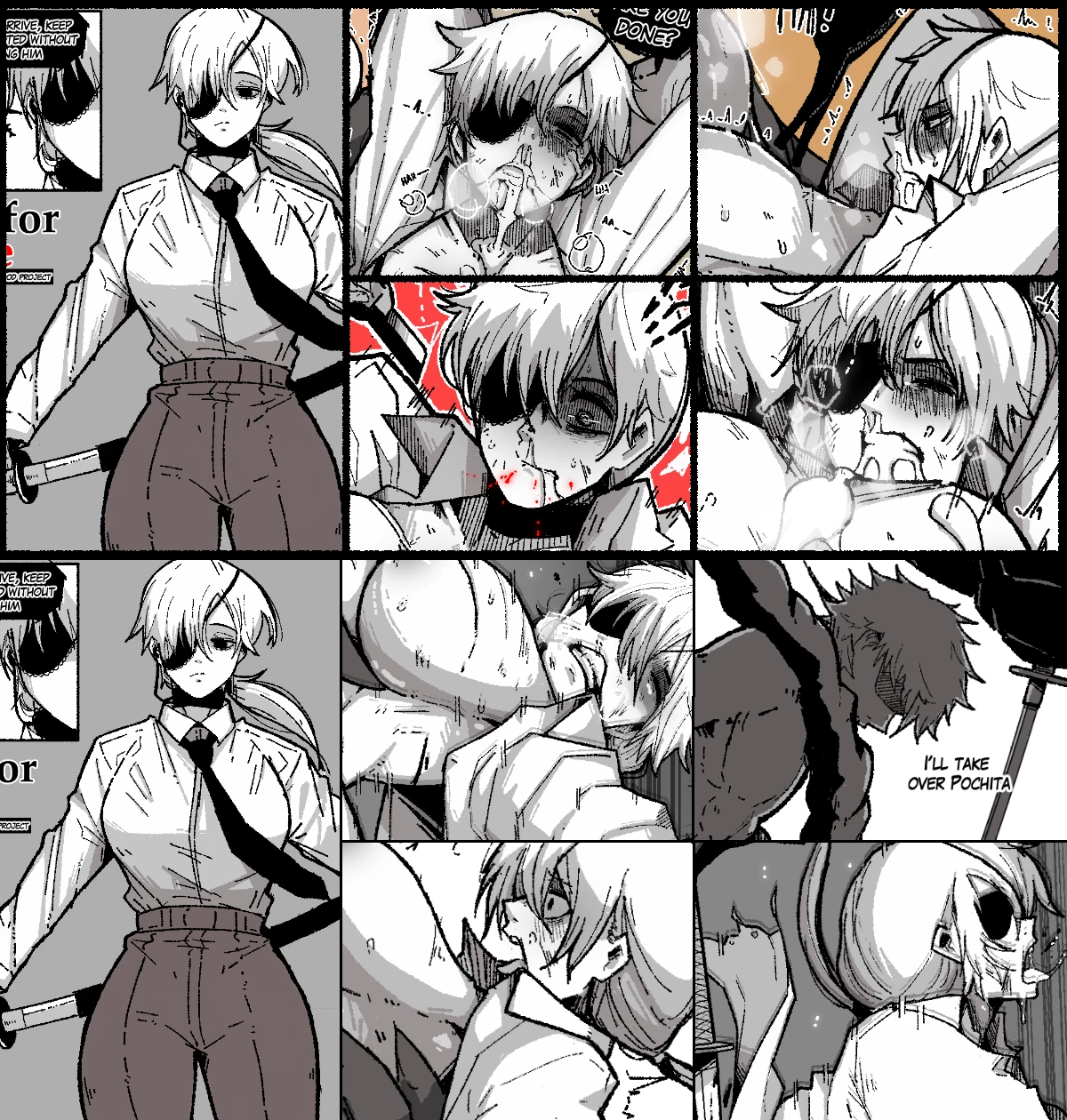 its  love image number 19