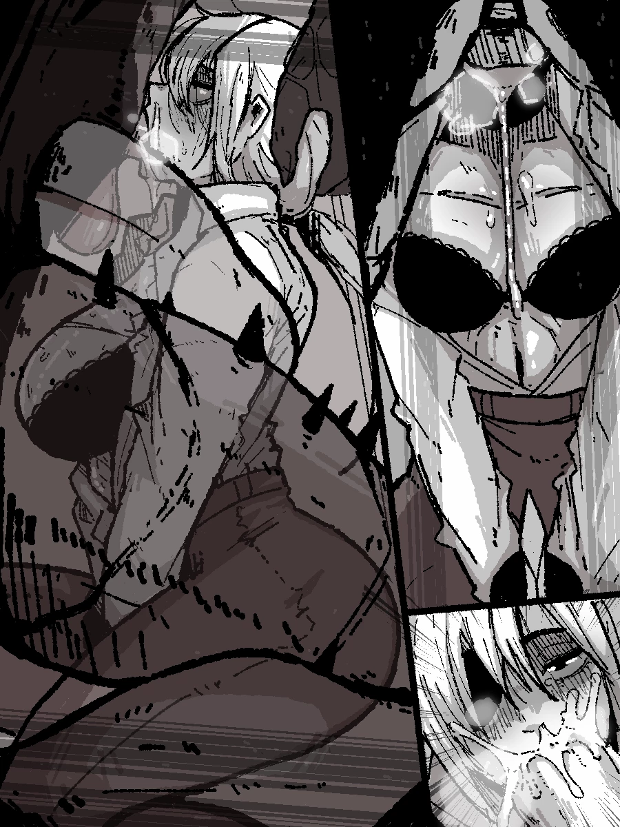 its  love image number 5