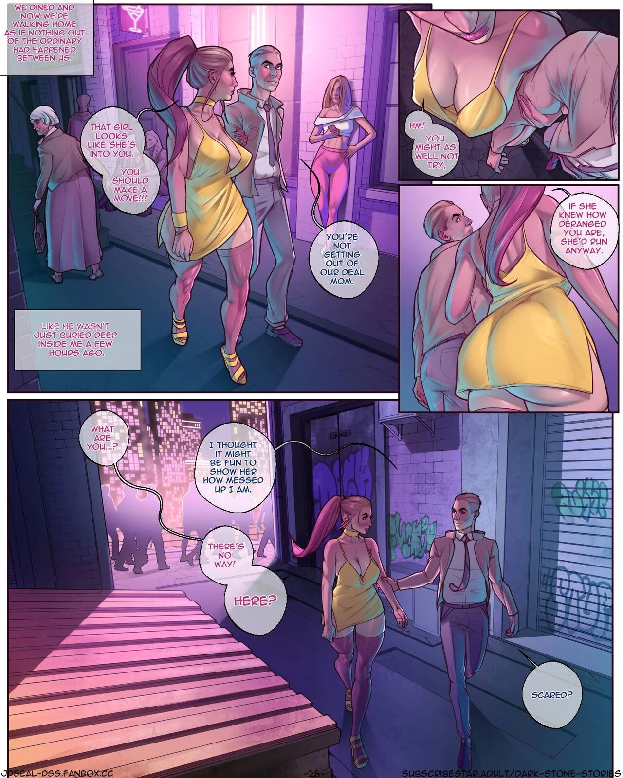 Debt image number 27