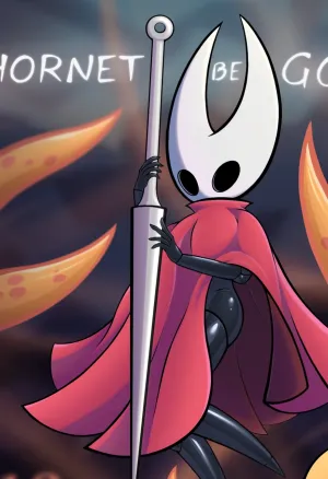 Hornet-Be-Gone!!