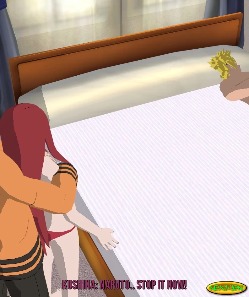 Normal Housewife 2 image number 12