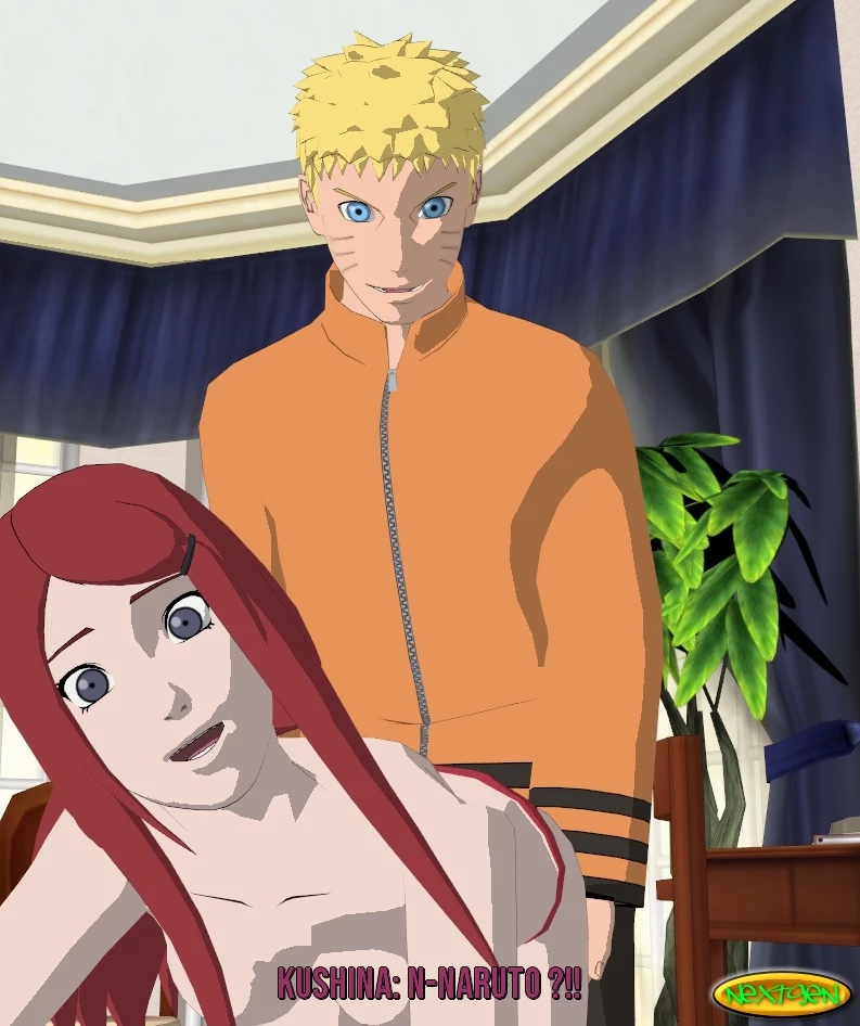 Normal Housewife 2 image number 13
