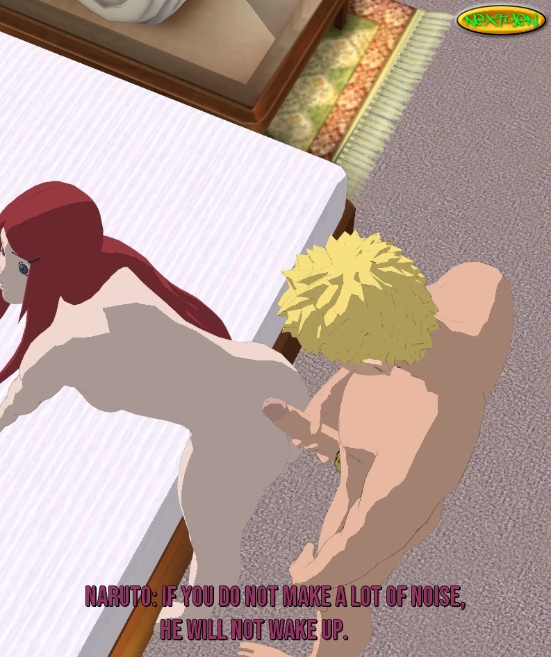 Normal Housewife 2 image number 16