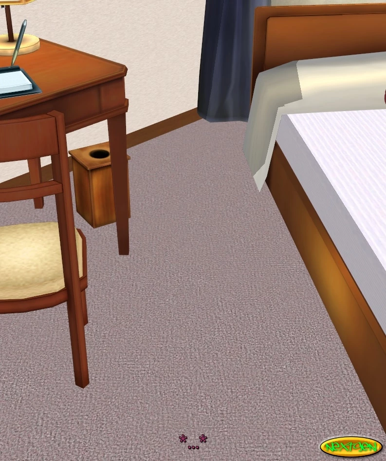 Normal Housewife 2 image number 1