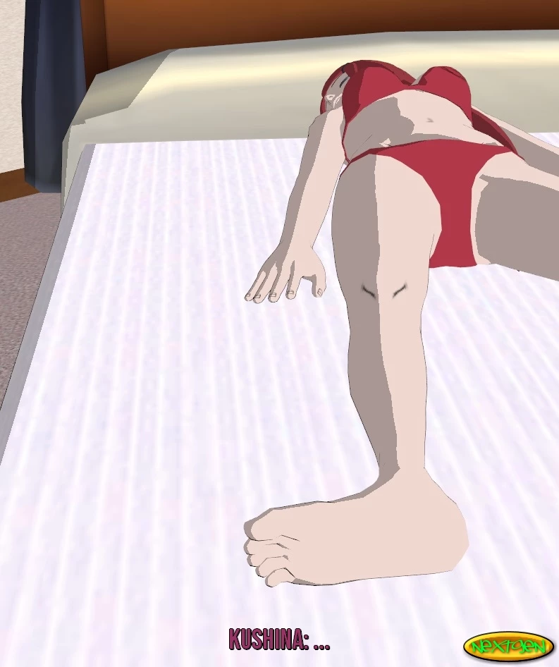 Normal Housewife 2 image number 2