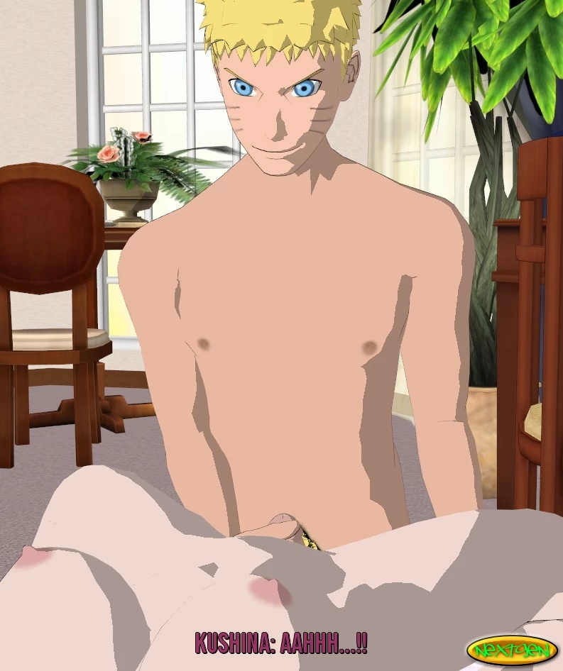 Normal Housewife 2 image number 37