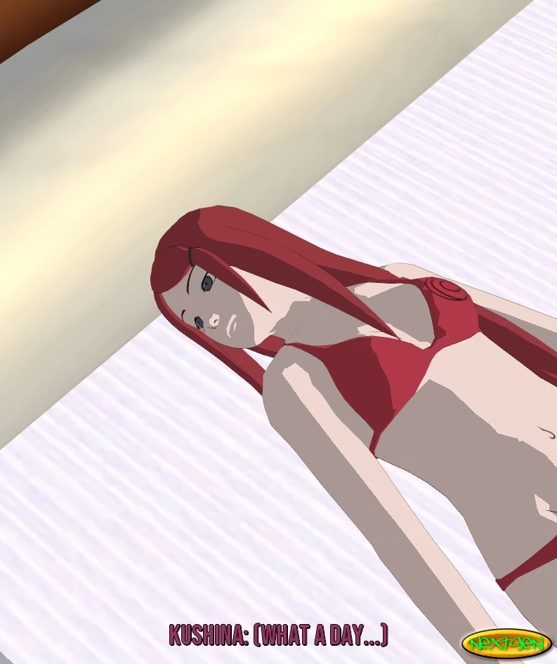 Normal Housewife 2 image number 3