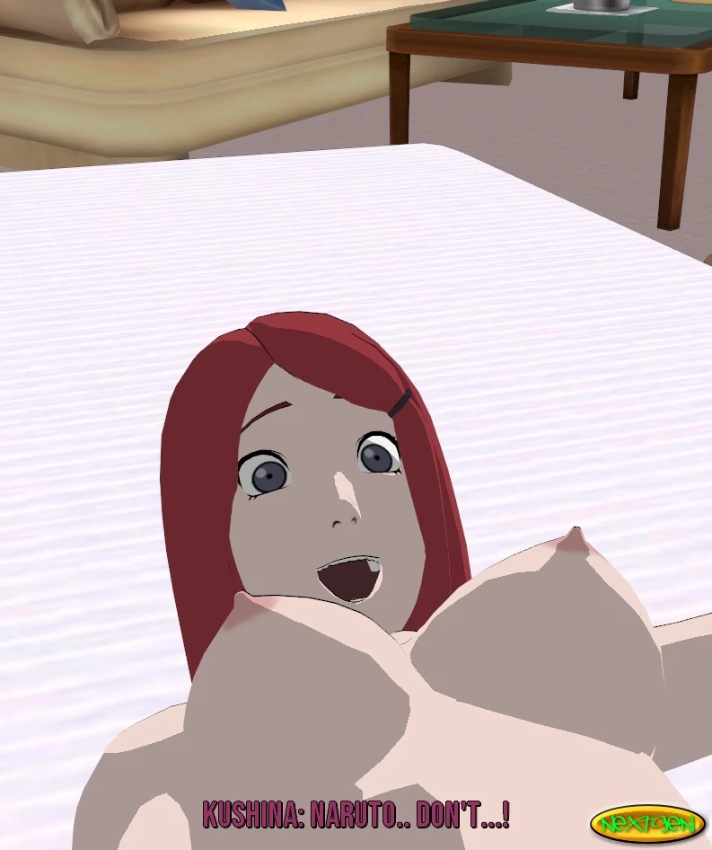 Normal Housewife 2 image number 43