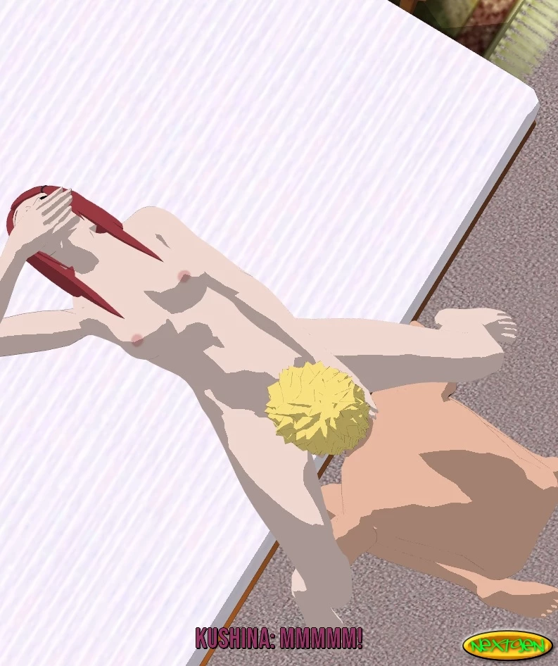 Normal Housewife 2 image number 49