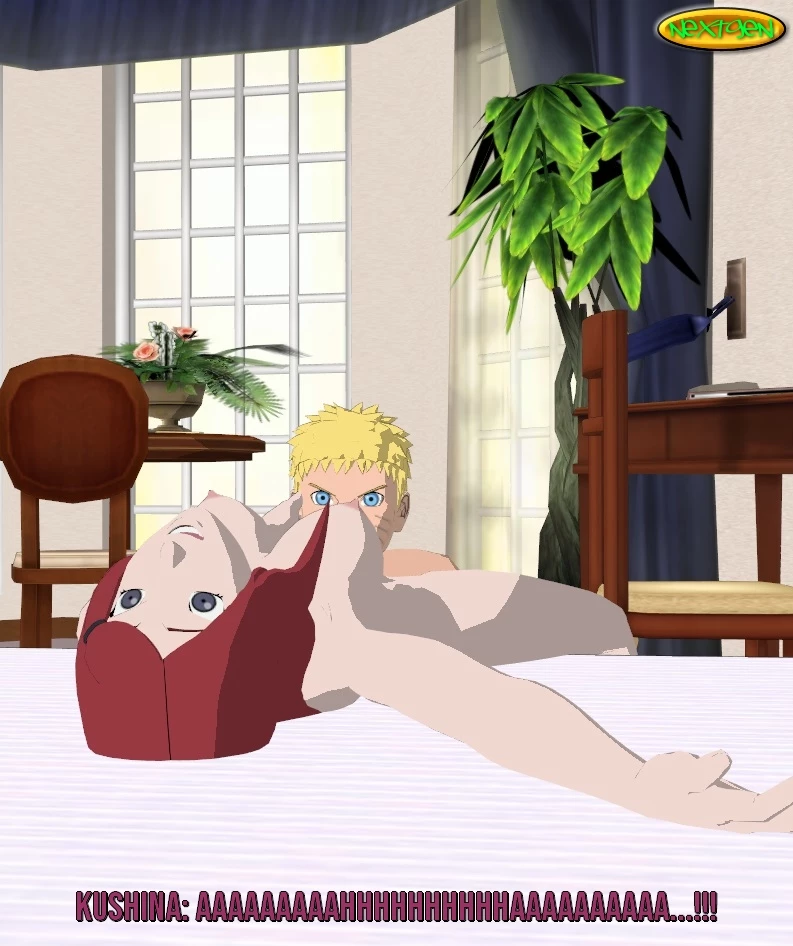 Normal Housewife 2 image number 53