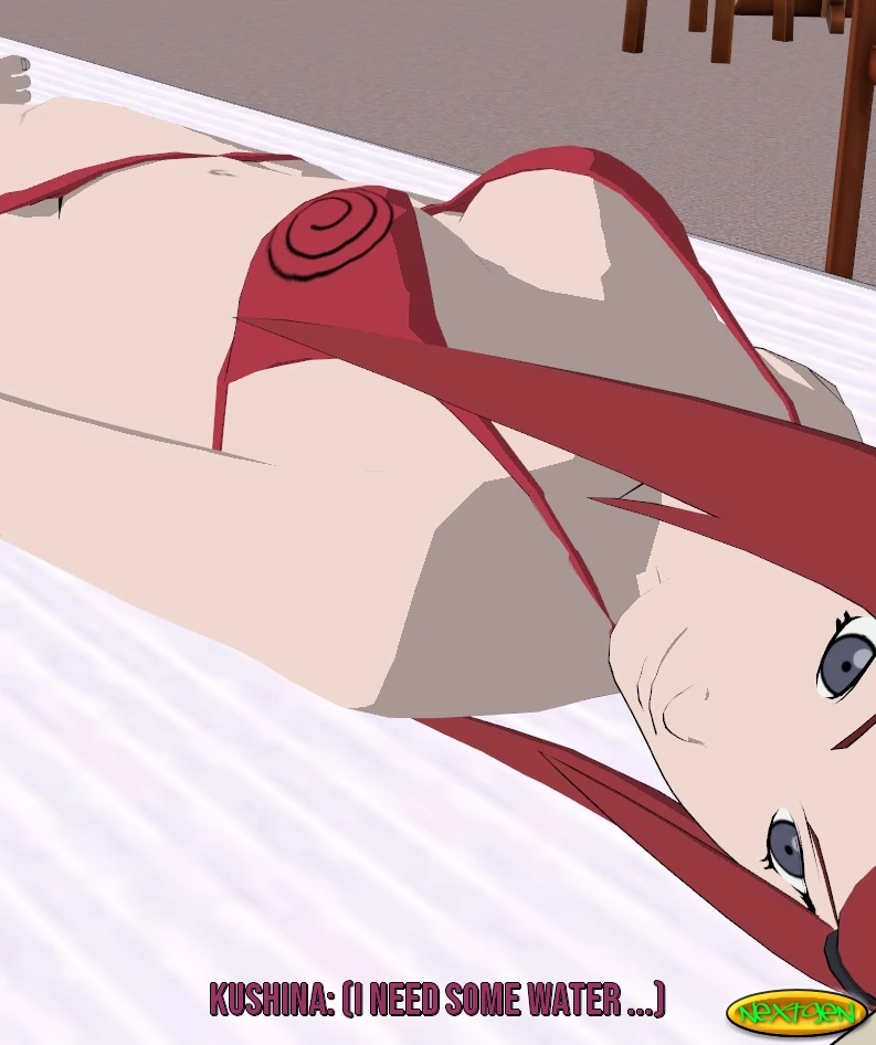 Normal Housewife 2 image number 5
