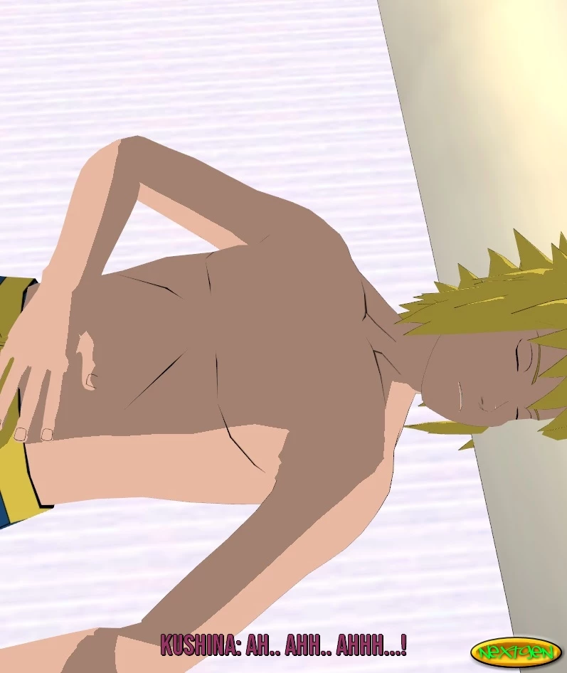 Normal Housewife 2 image number 67