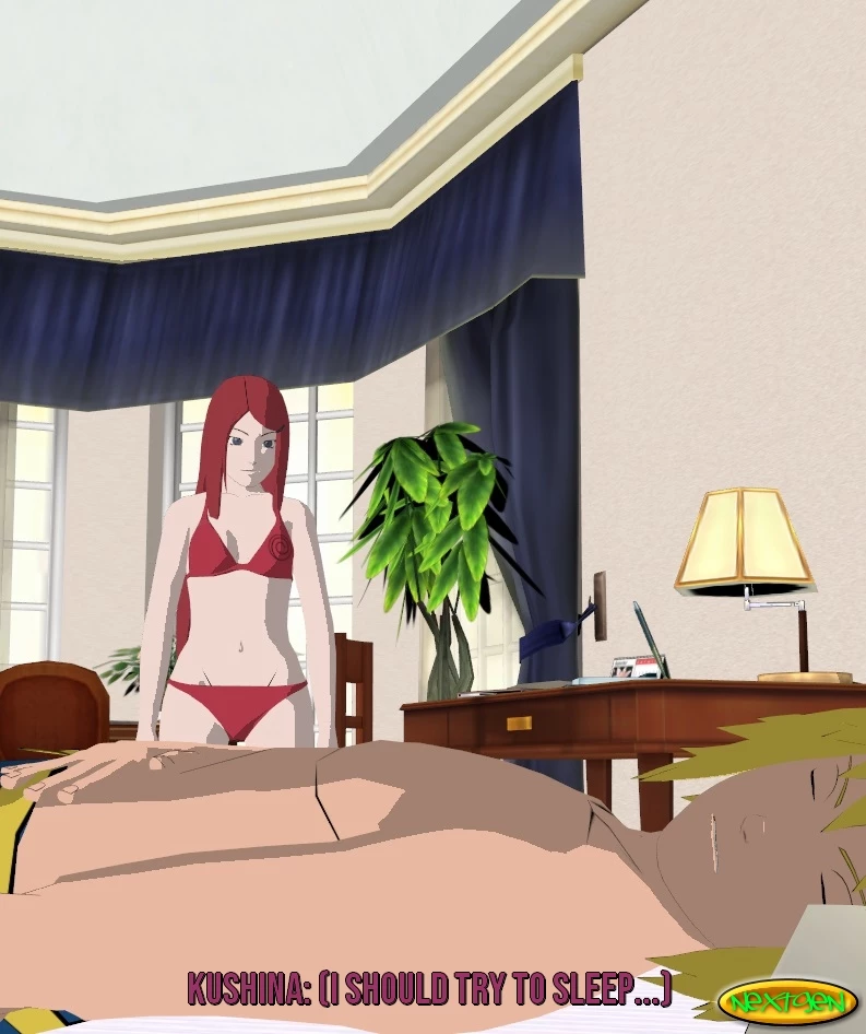 Normal Housewife 2 image number 6