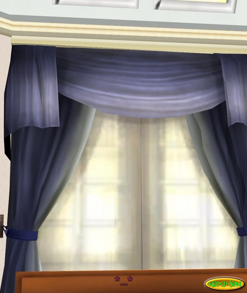 Normal Housewife 2 image number 78