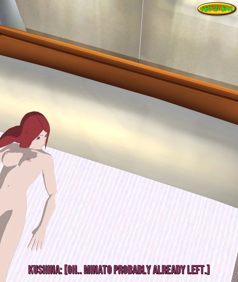 Normal Housewife 2 image number 83