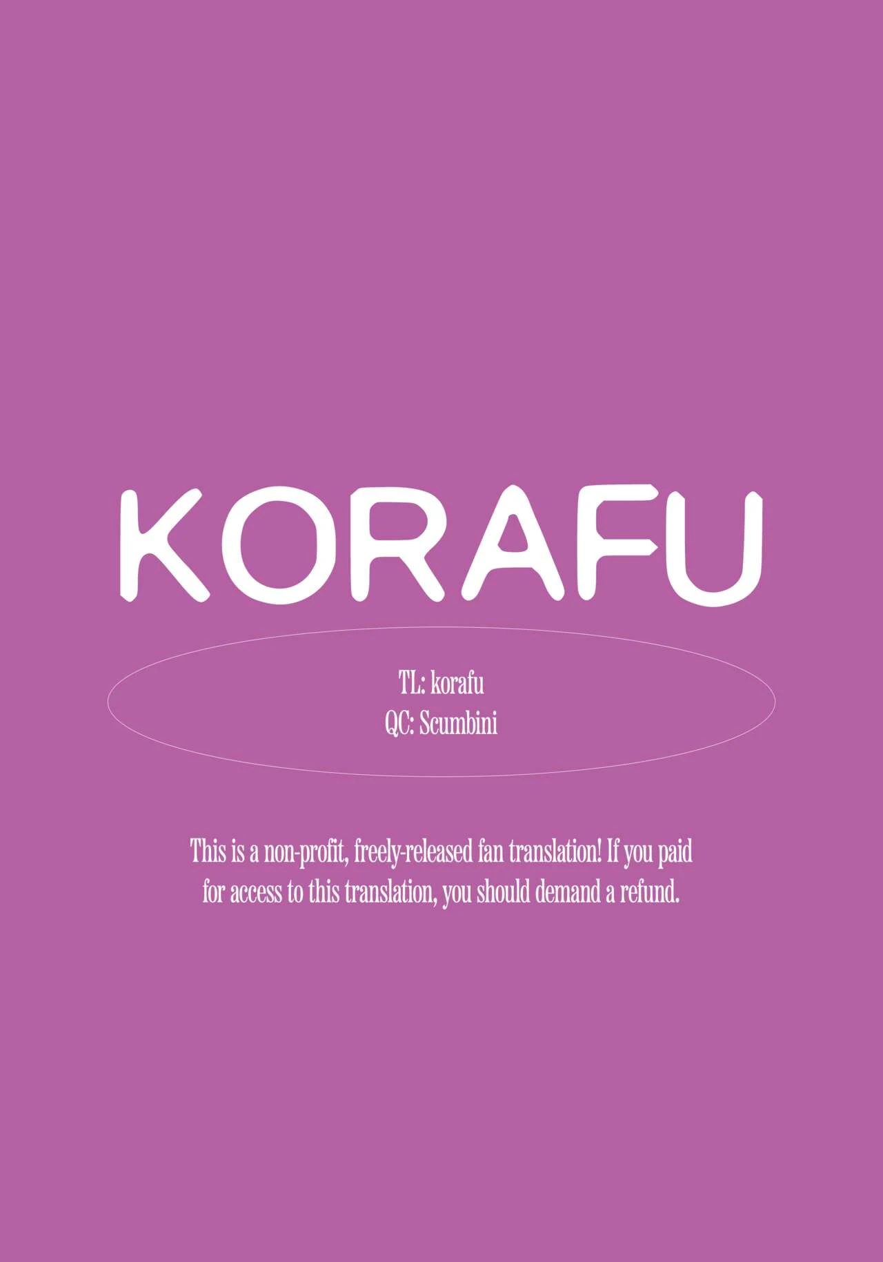 Seduced By A Friend's Mother..  Tomodachi no Okaa-san ni Sasowarete.. image number 22