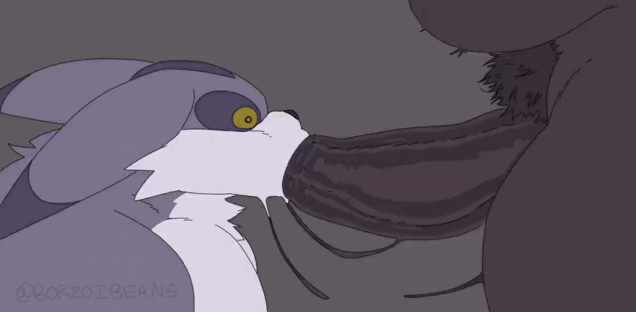 Big The Cat meets Strangers image number 6