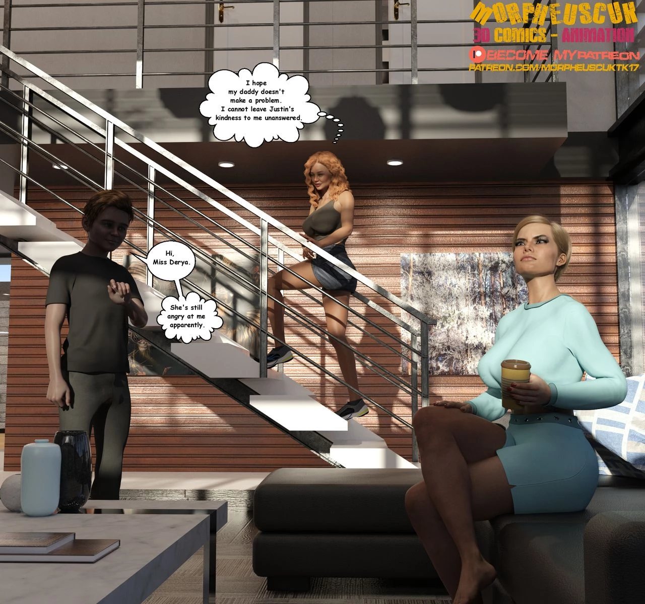 Neighborhood 11 image number 9