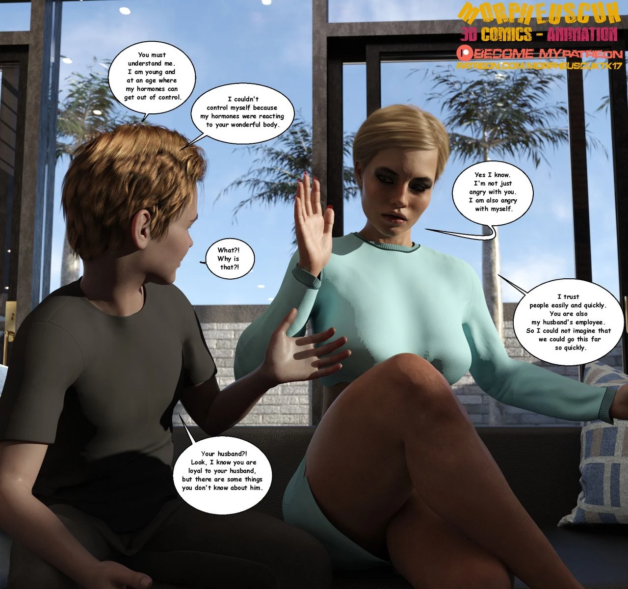 Neighborhood 11 image number 12