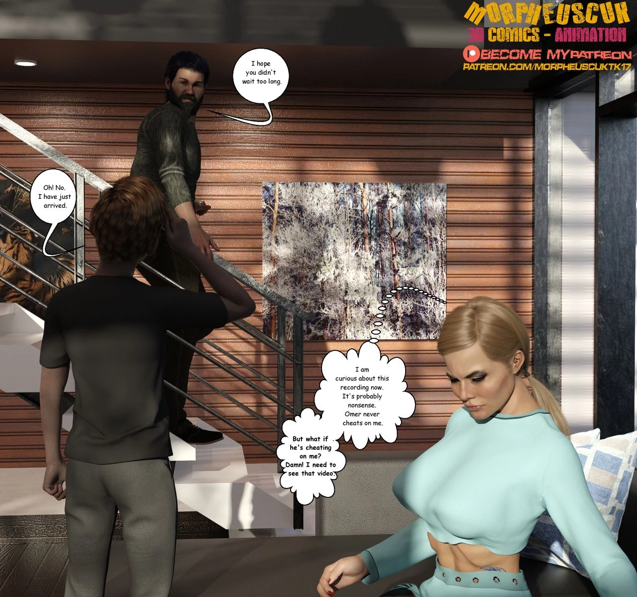 Neighborhood 11 image number 19