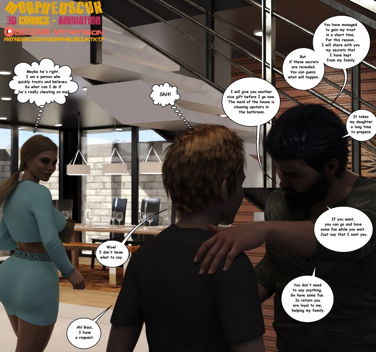 Neighborhood 11 image number 24