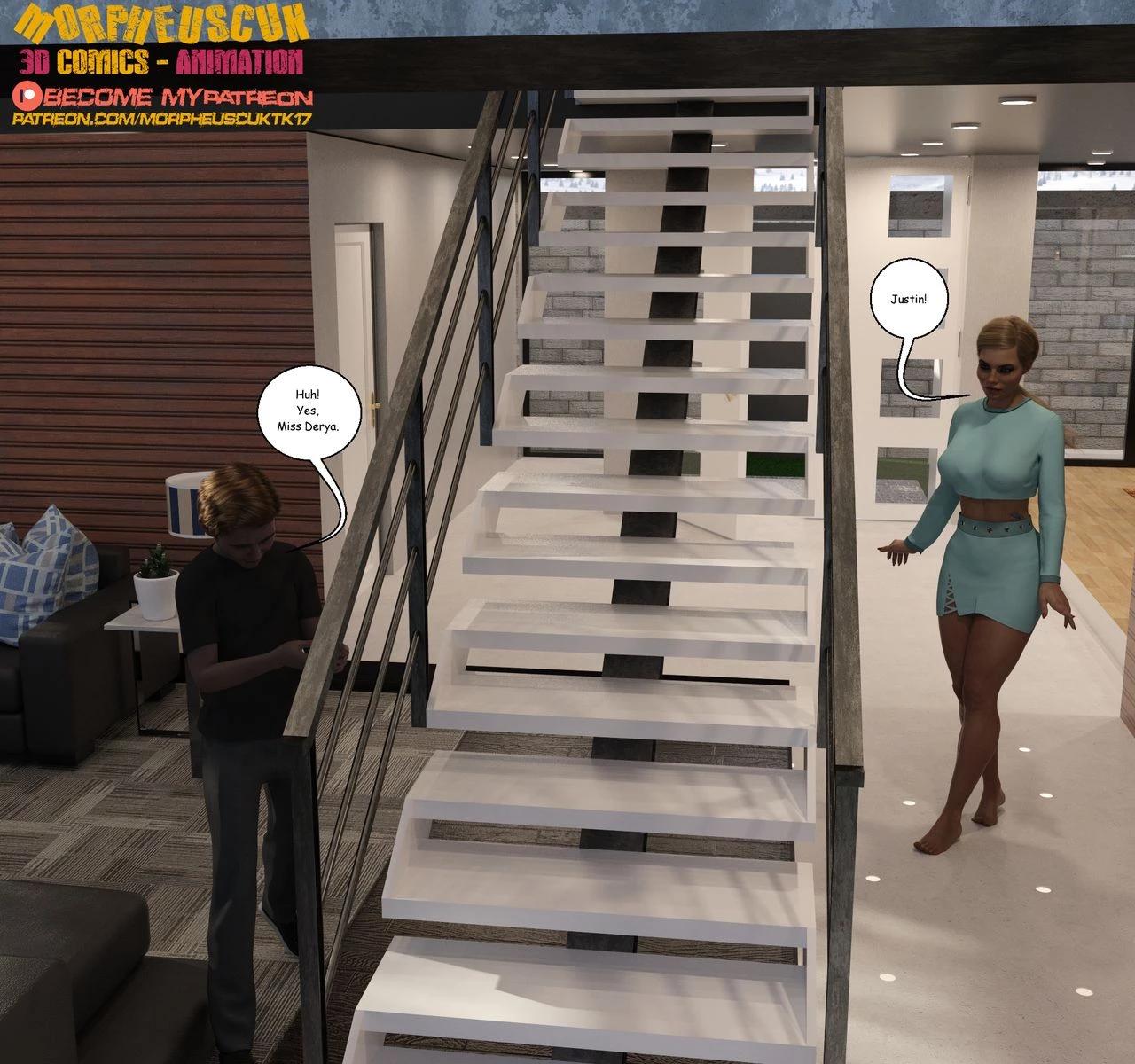 Neighborhood 11 image number 27