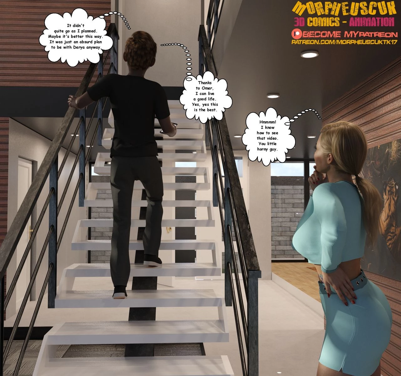 Neighborhood 11 image number 29