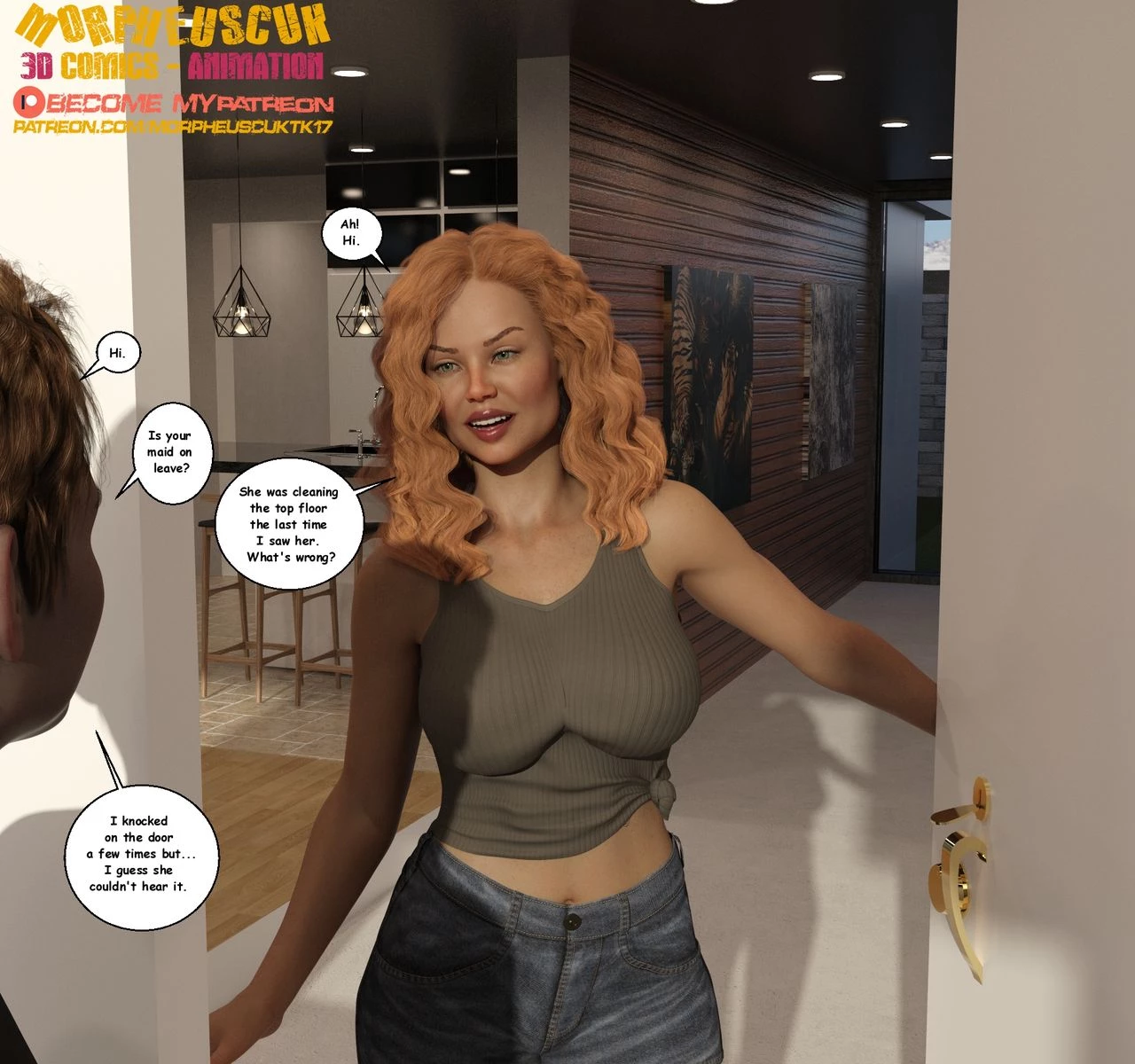 Neighborhood 11 image number 5