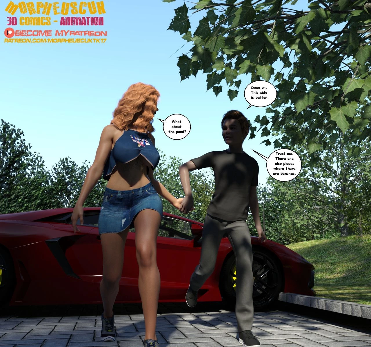 Neighborhood 11 image number 70