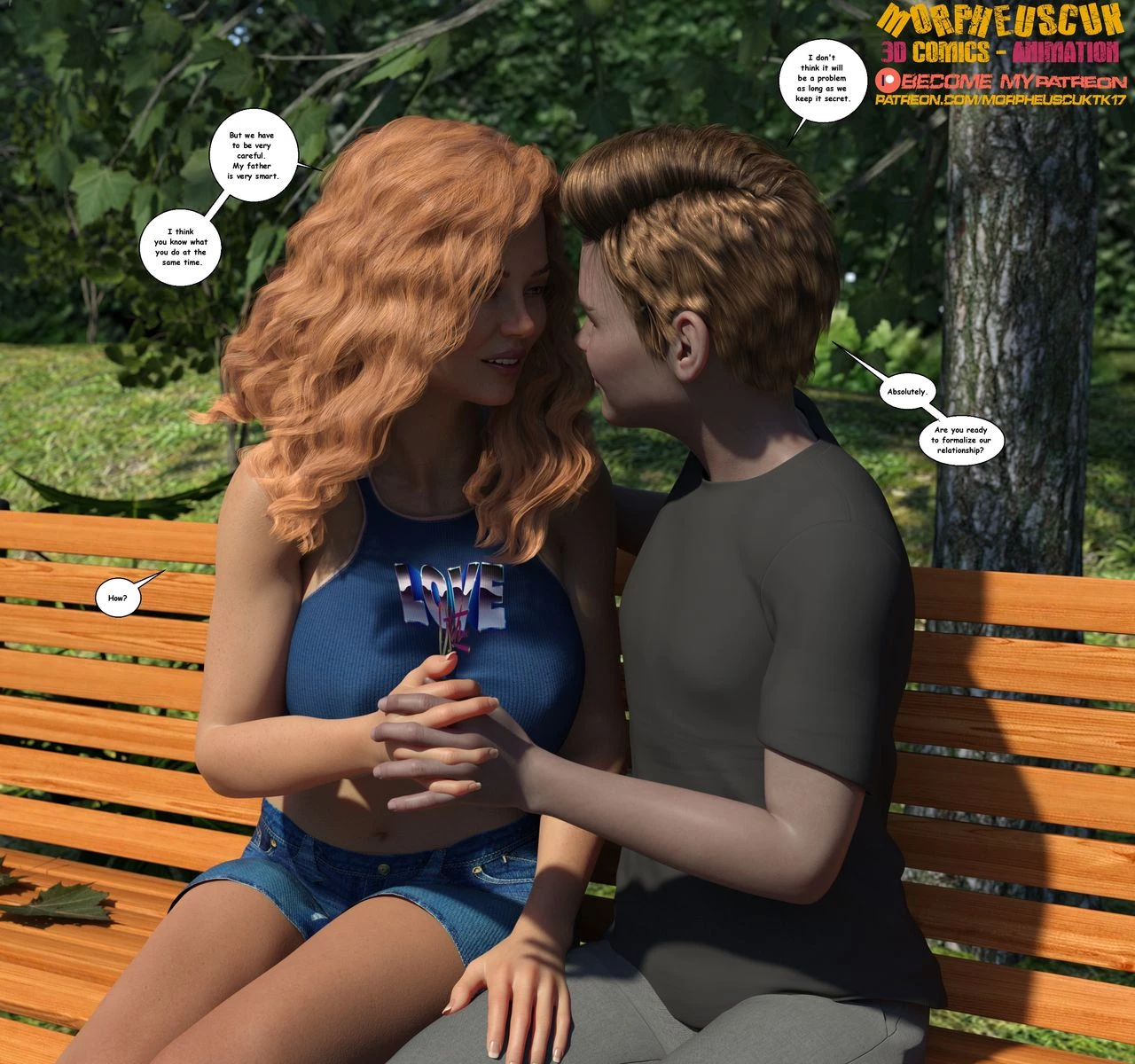 Neighborhood 11 image number 77