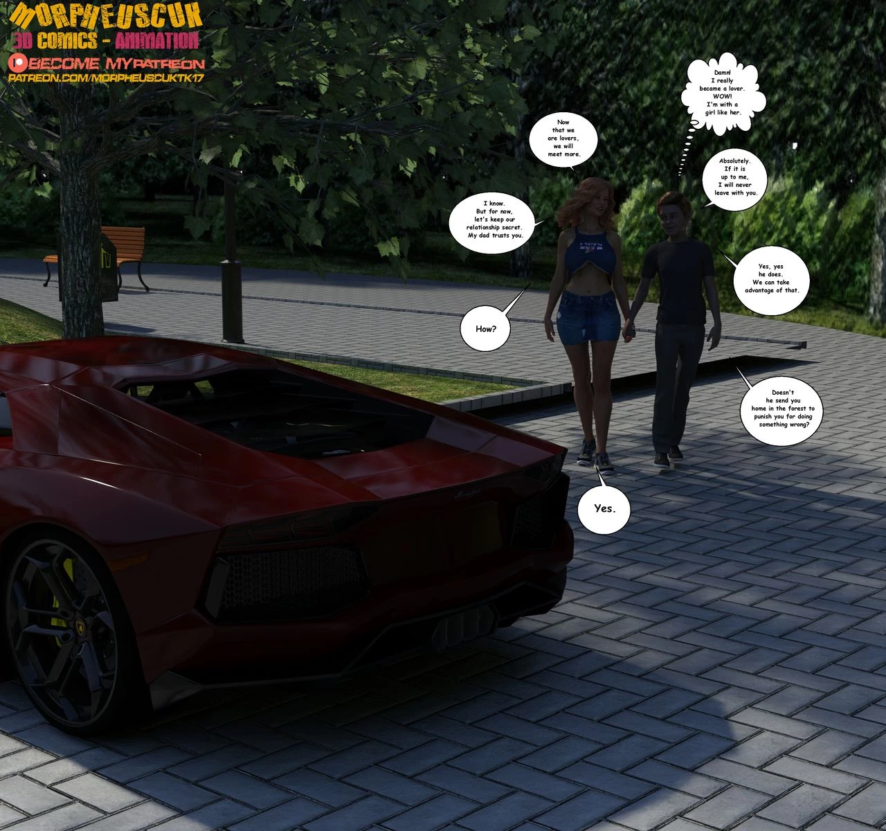 Neighborhood 11 image number 80