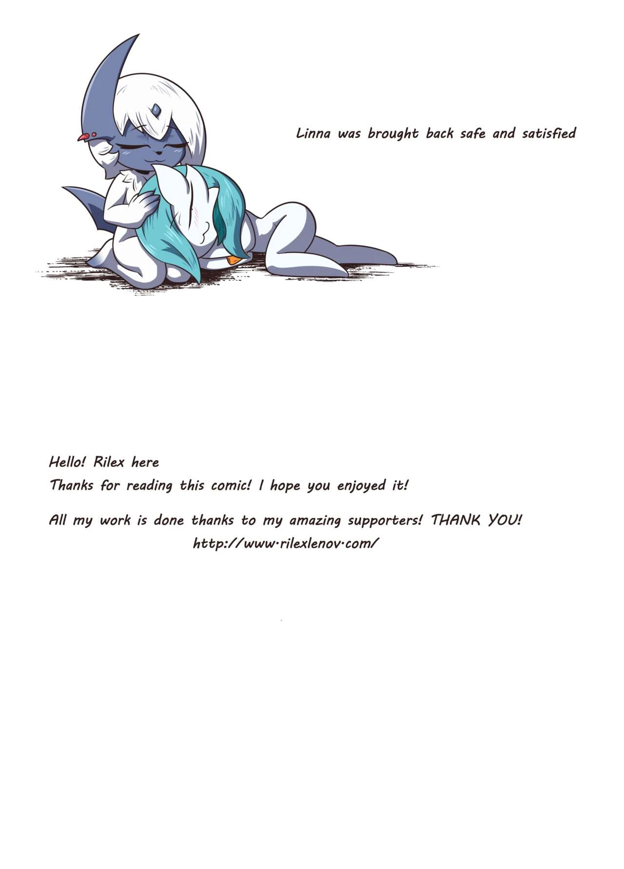 Sweet Dreams image number 33