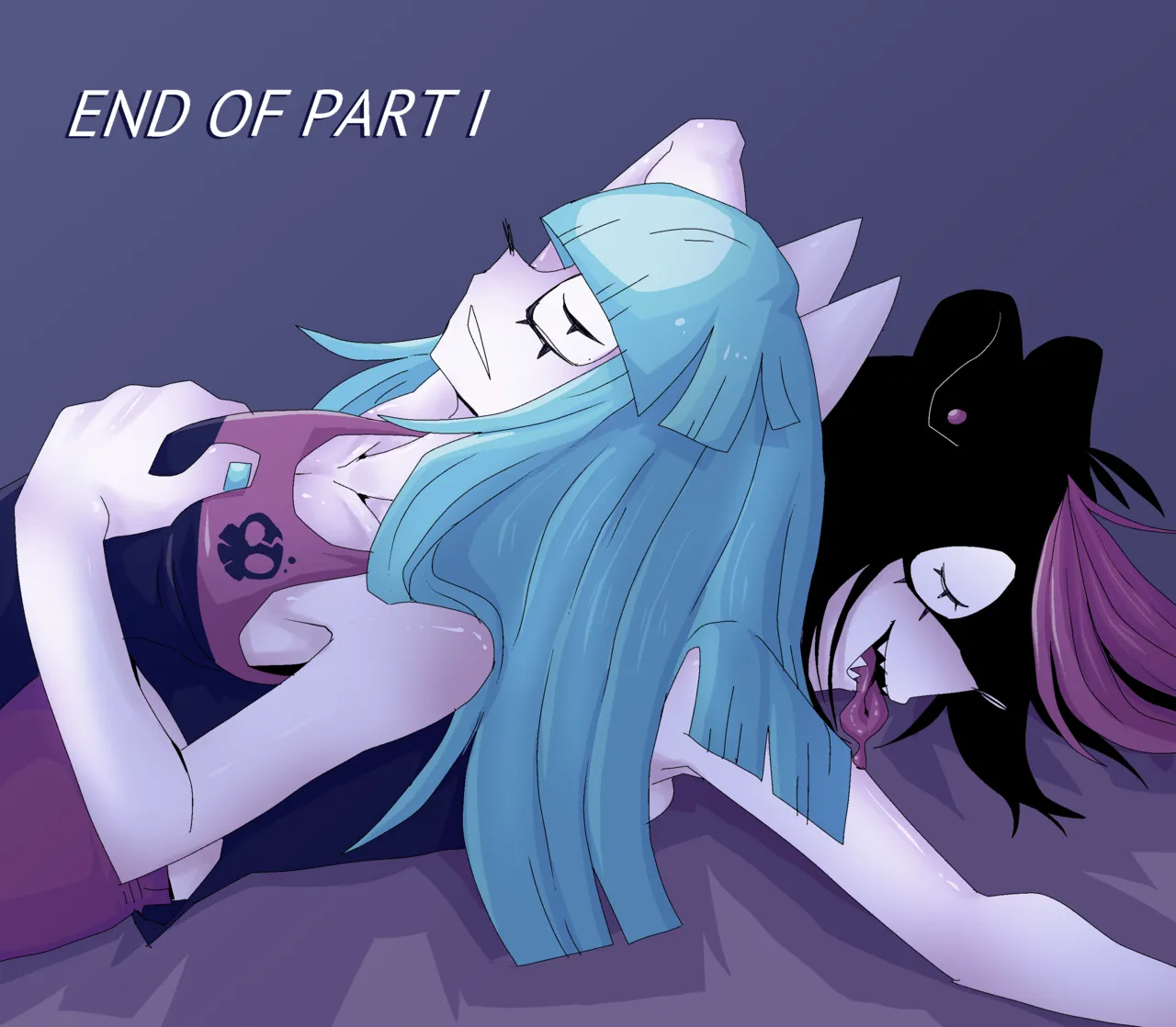 The Disappearance of Girl A image number 74