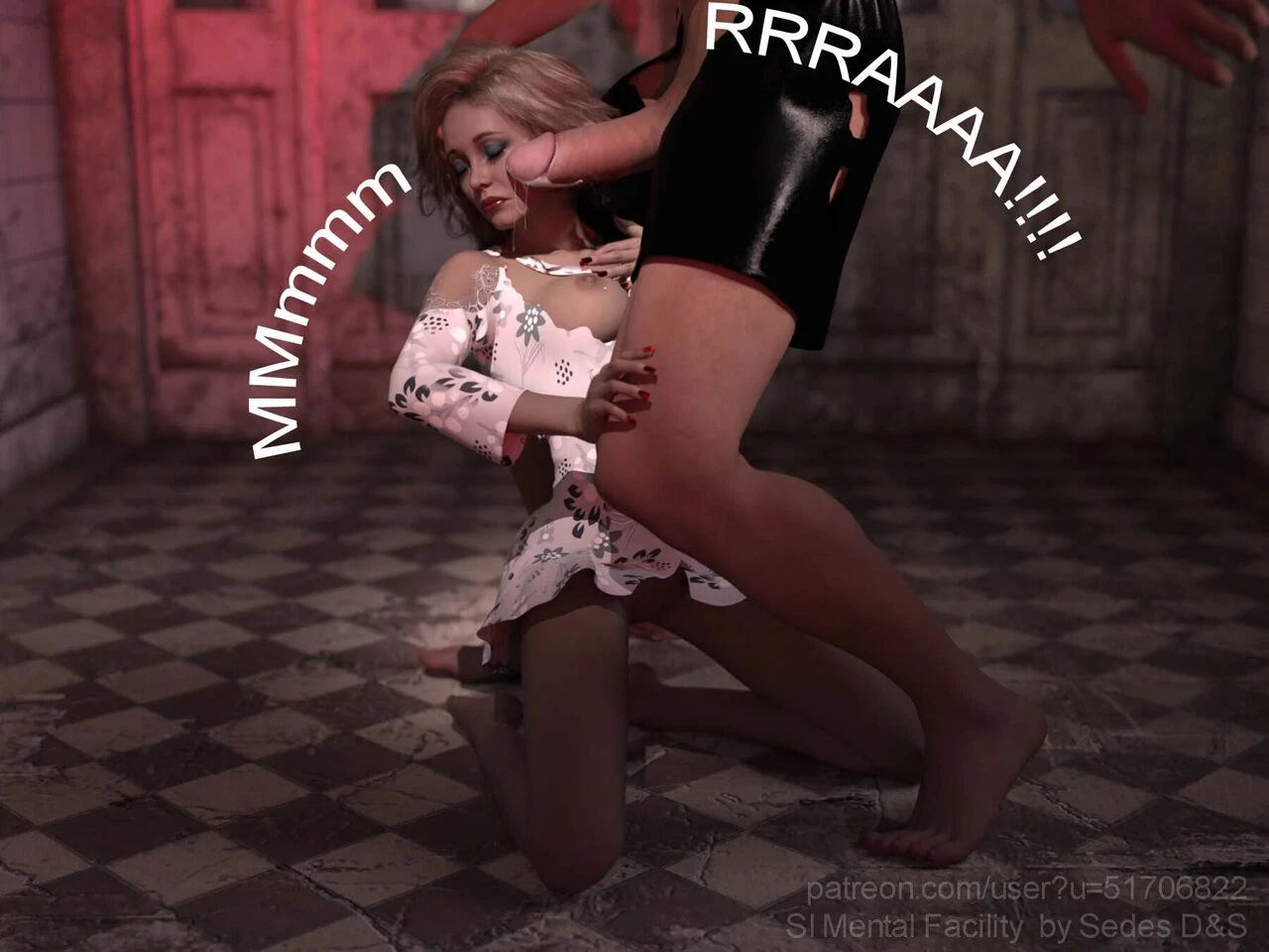 S.I. Mental Facility image number 14