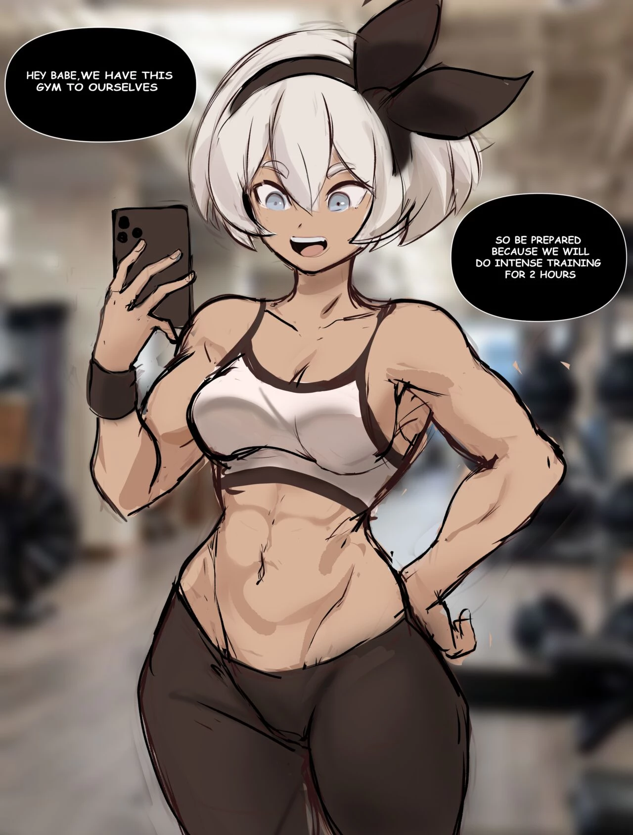 Bea Date image number 5