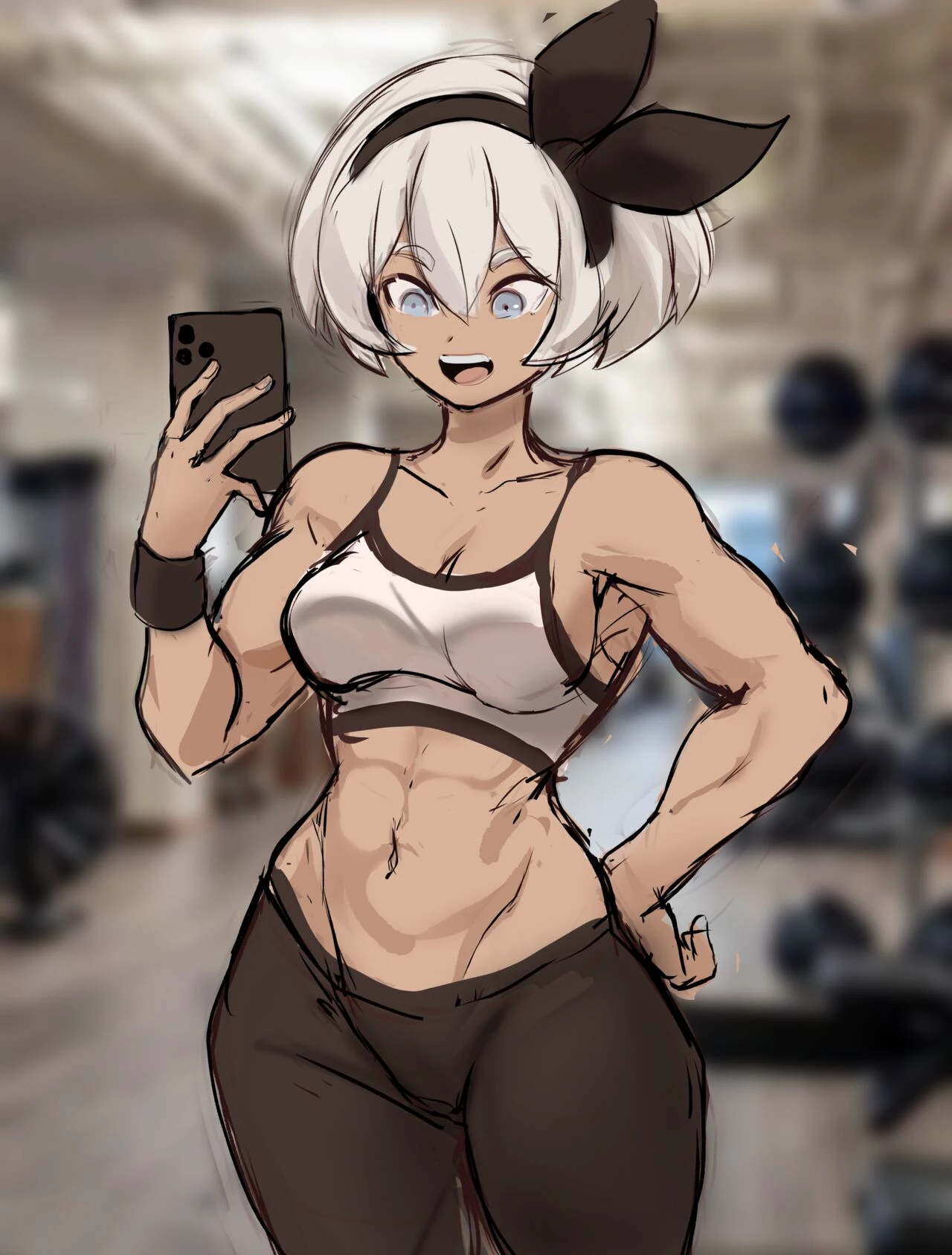 Bea Date image number 6