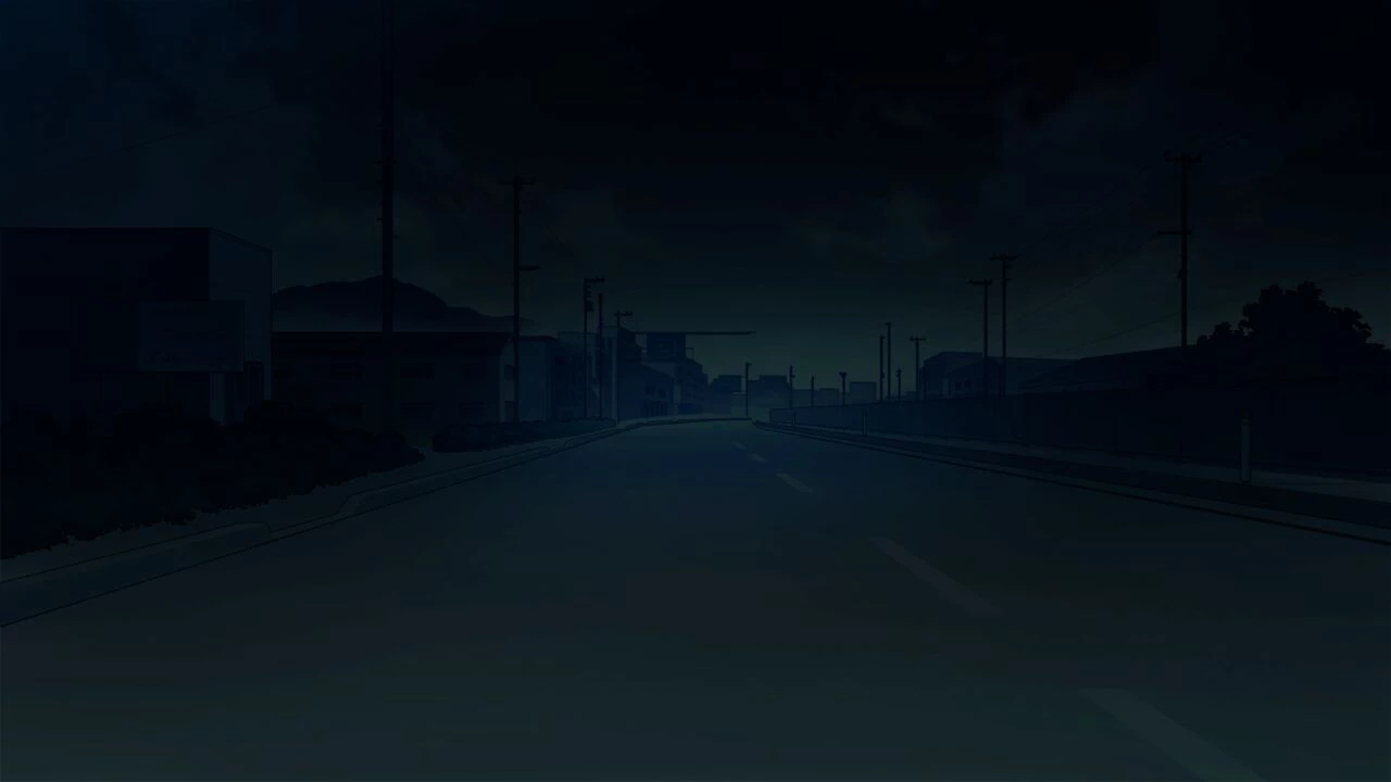 Highly Exposed Hitchhiking Gyaru... Roshutsudo no Takai Hitchhike Gal o... image number 152
