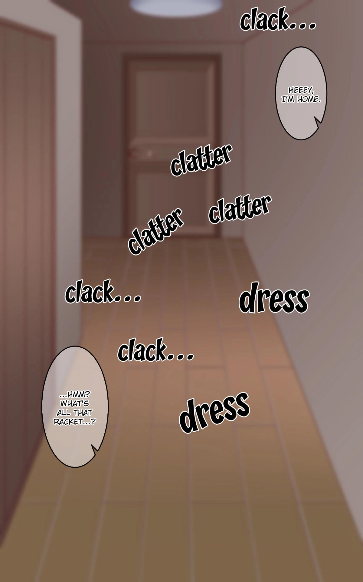 Kasshoku Musume Natsuki-chan ~Manatsu no Orusuban Hen~  Brown Girl Natsuki-chan ~Midsummer House-sitting Chapter~ image number 383