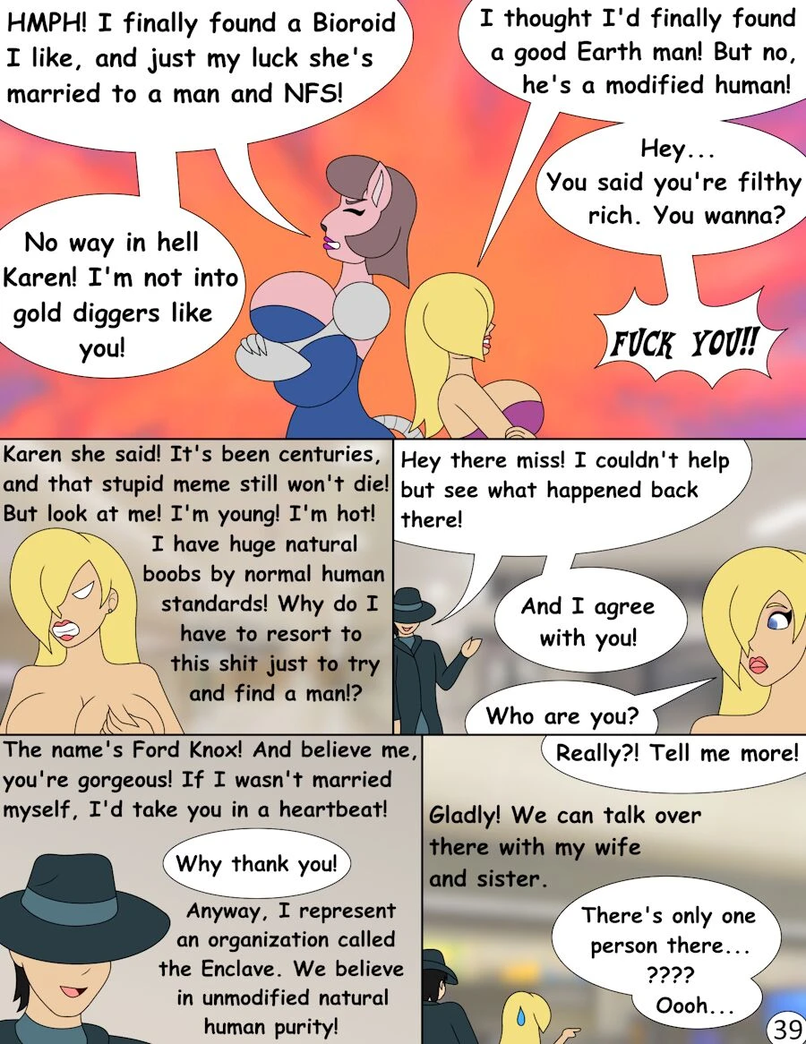 Thicc Turkey Mine image number 39