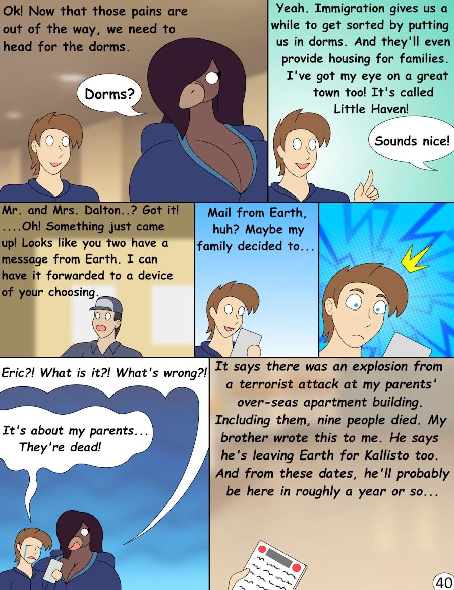 Thicc Turkey Mine image number 40