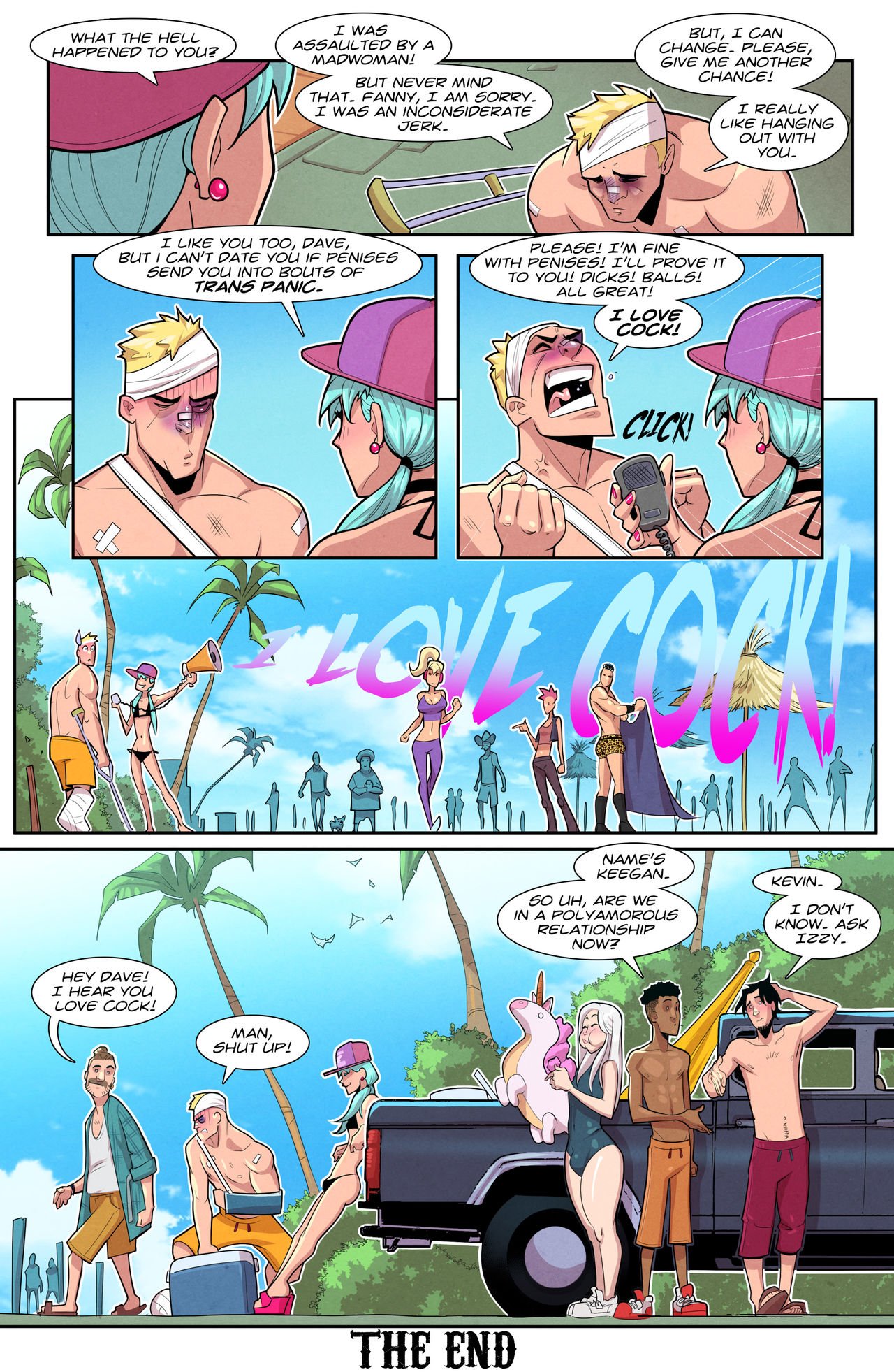 Dire Straights Vol. 2 image number 13